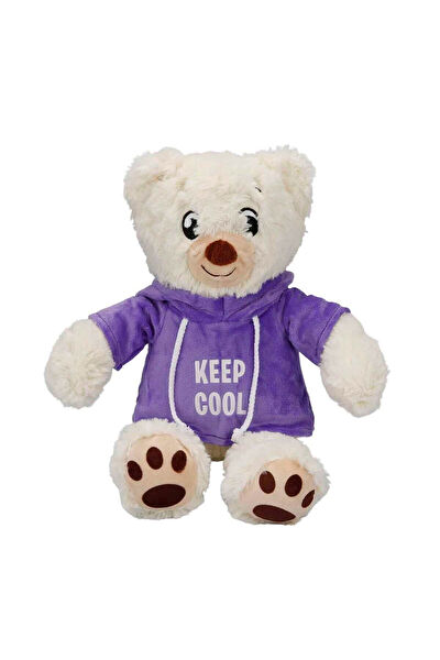 GÜLCE DESİGN Pelüş Oyuncaklar