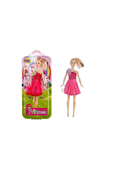 OMZ Oyuncak, Model Bebek