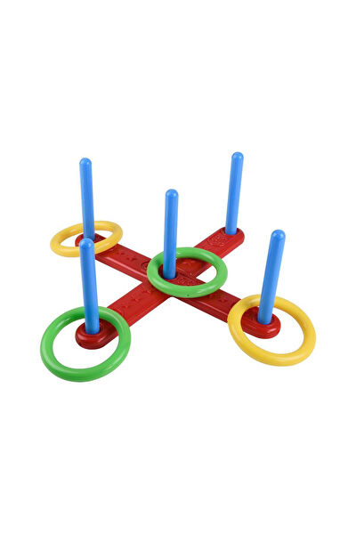 GÜLCE DESİGN Eğitici Oyuncaklar