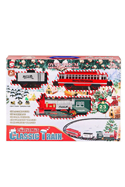 GÜLCE DESİGN Eğitici Oyuncaklar