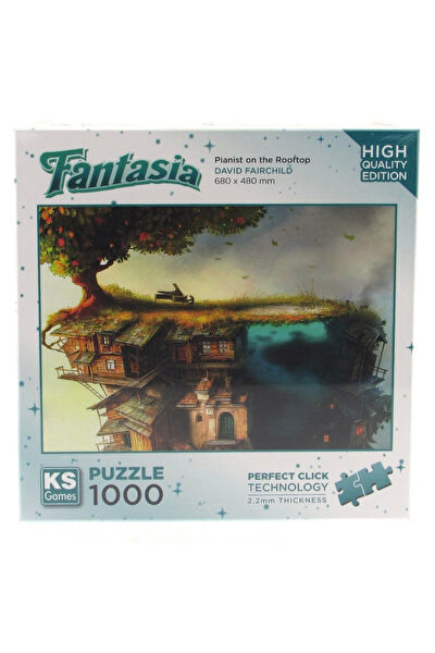 GÜLCE DESİGN Eğitici Oyuncaklar