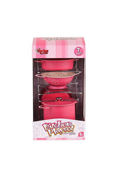 OMZ Evcilik, Mutfak Setleri