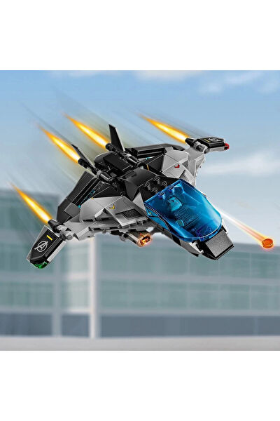 OMZ Lego, Yapı Oyuncakları