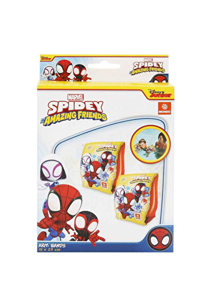 OMZ Şişme Deniz Kolluğu