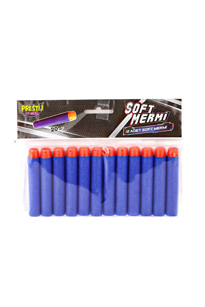 OMZ Dart Aksesuarları