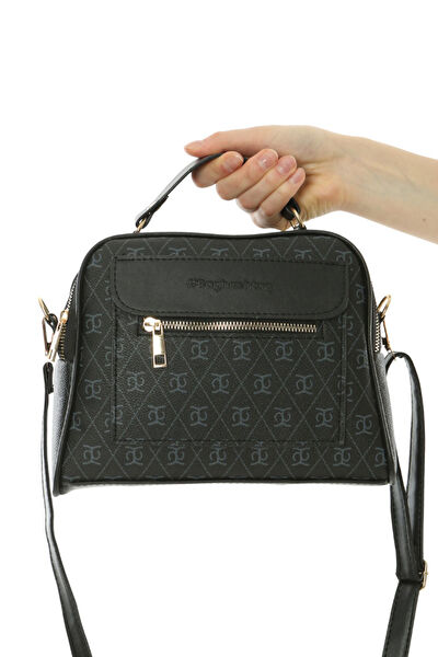 Baghashtag Bez Çanta