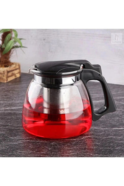 ONLİNE KAPINDA Çaydanlık, Demlik