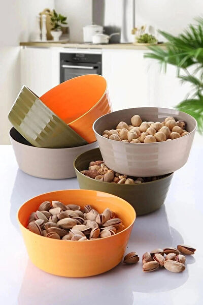 ONLİNE KAPINDA Çerezlik