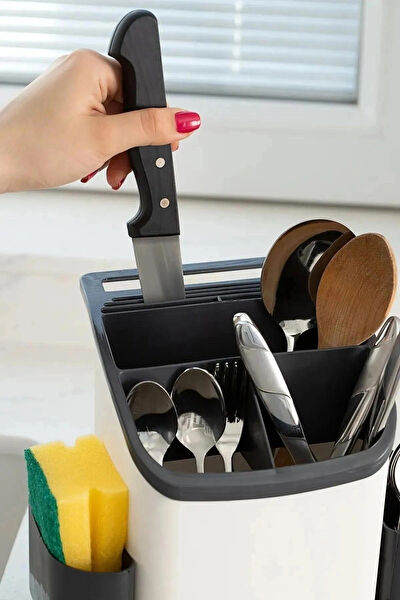 ONLİNE KAPINDA Kaşıklık