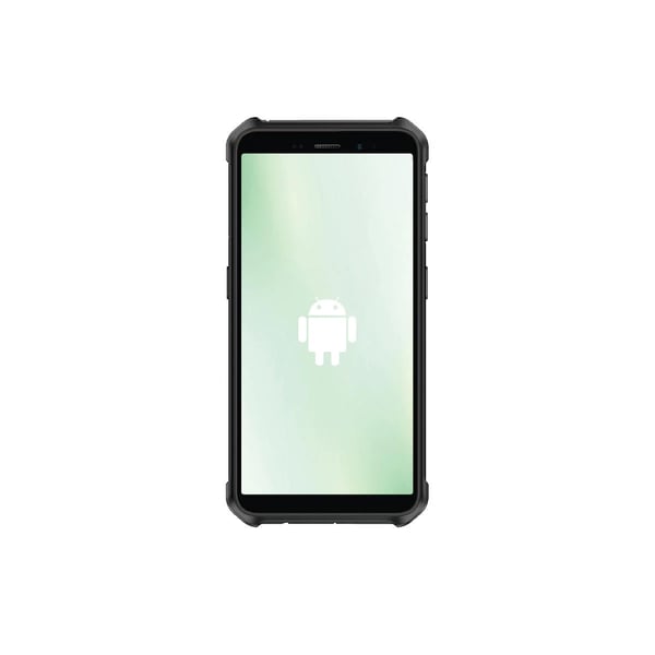Possify Tabletler