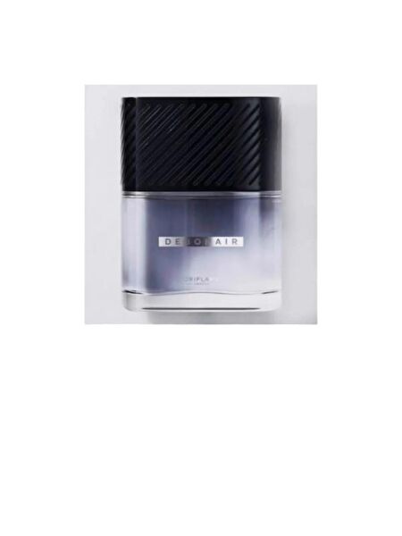 Oriflame Parfüm Setleri