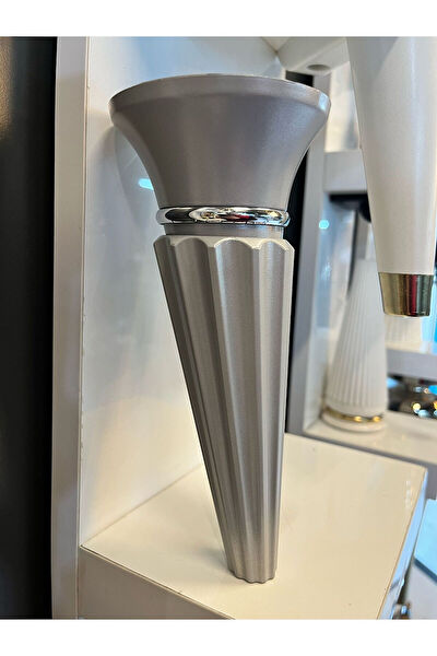 Taşkın Aksesuar Masa Ayakları