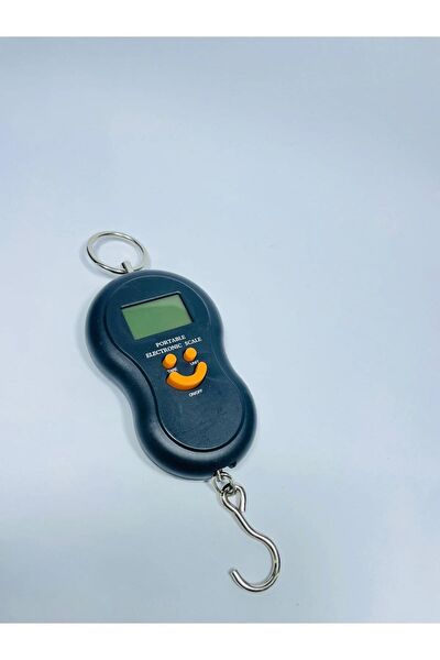 tobaccoturk724 Hassas Terazi