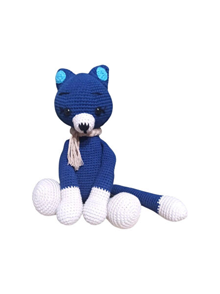 Mükün Dünyası Hayvan Figürü