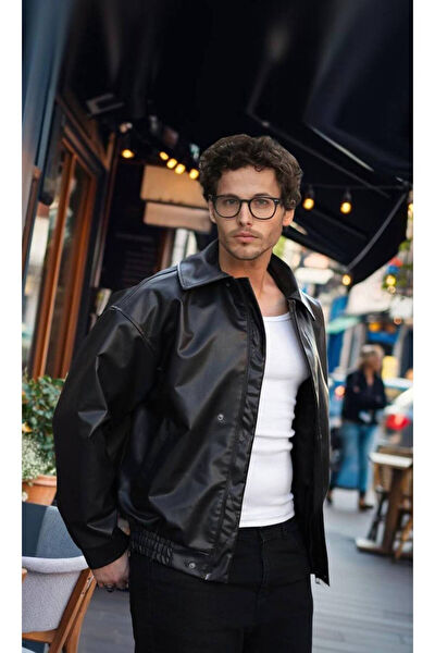 BASEL.CO Erkek Ceket