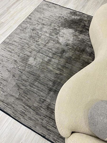Vitze Home Halı