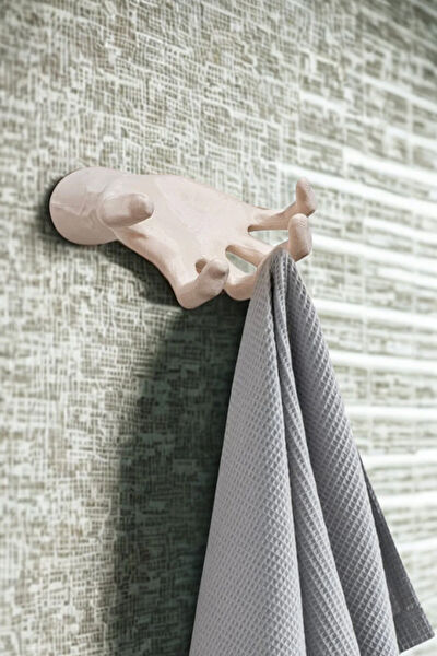 Oxyteez Dekoratif Obje, Biblo, Figür