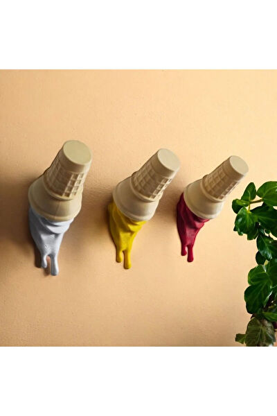 Oxyteez Dekoratif Obje, Biblo, Figür