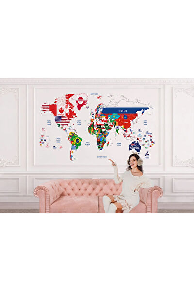 Oxyteez Duvar Kağıdı