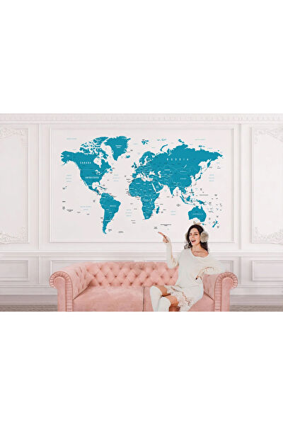 Oxyteez Duvar Kağıdı