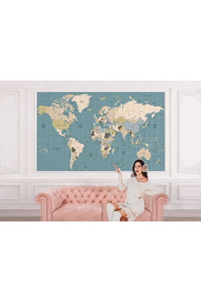 Oxyteez Duvar Kağıdı