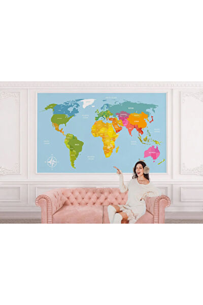 Oxyteez Duvar Kağıdı