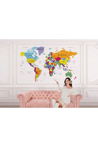 Oxyteez Duvar Kağıdı