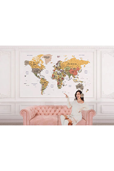 Oxyteez Duvar Kağıdı