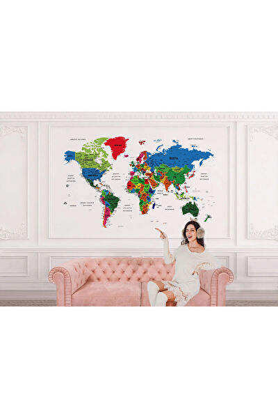 Oxyteez Duvar Kağıdı