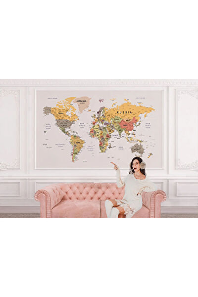 Oxyteez Duvar Kağıdı