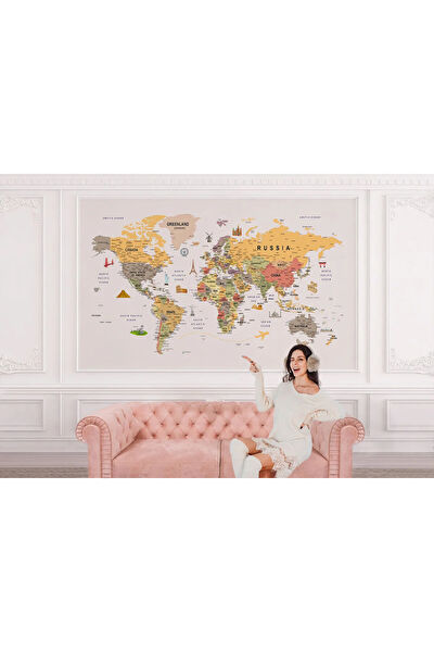 Oxyteez Duvar Kağıdı