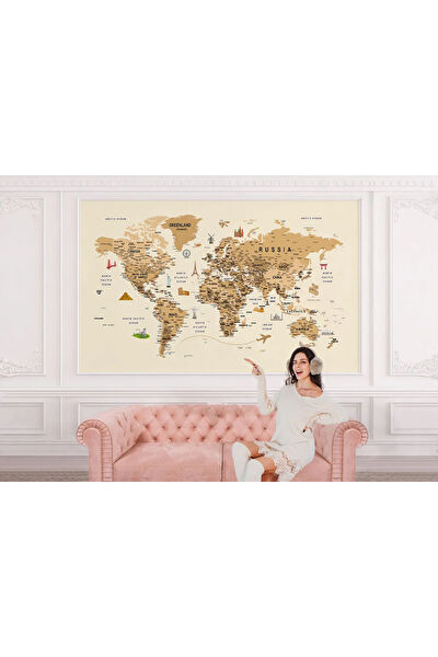 Oxyteez Duvar Kağıdı