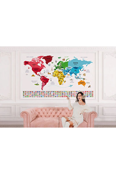 Oxyteez Duvar Kağıdı