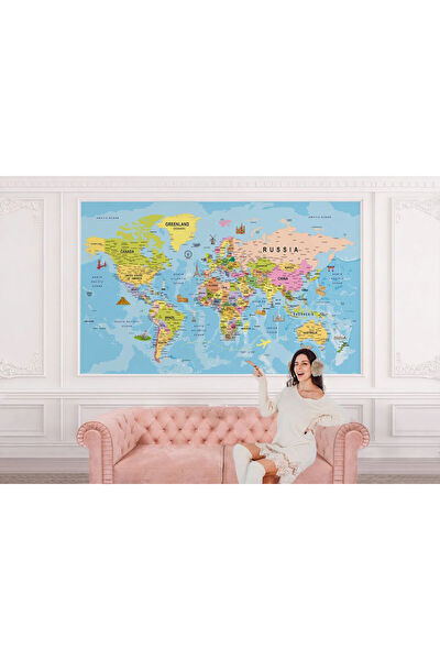 Oxyteez Duvar Kağıdı