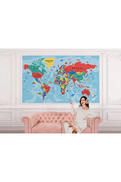 Oxyteez Duvar Kağıdı