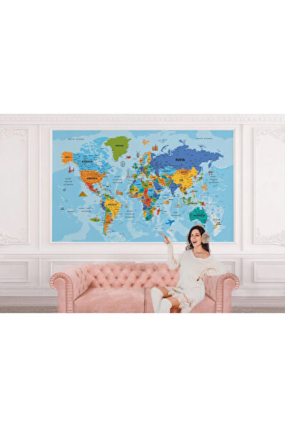 Oxyteez Duvar Kağıdı