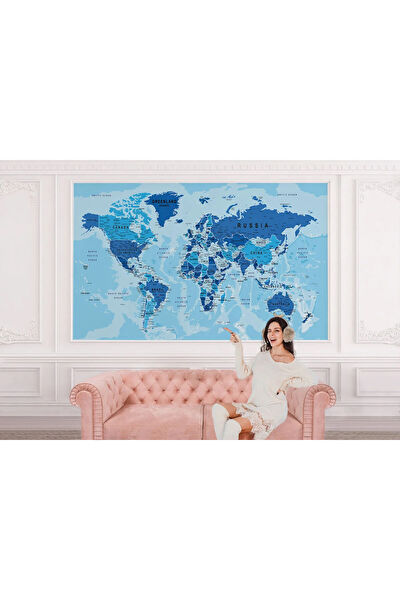 Oxyteez Duvar Kağıdı