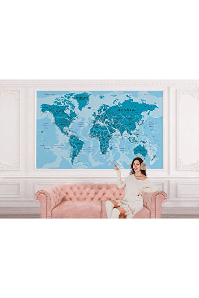 Oxyteez Duvar Kağıdı