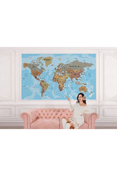 Oxyteez Duvar Kağıdı