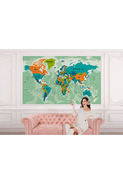 Oxyteez Duvar Kağıdı