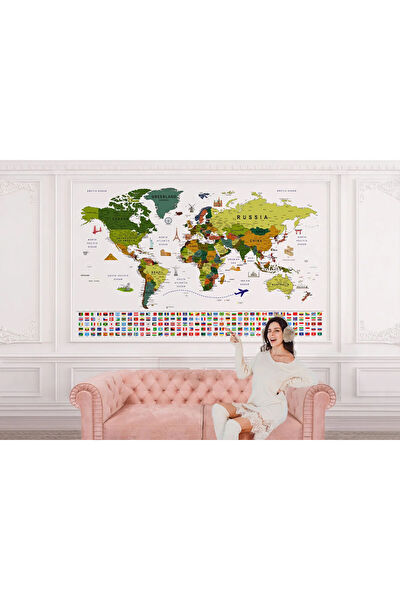 Oxyteez Duvar Kağıdı