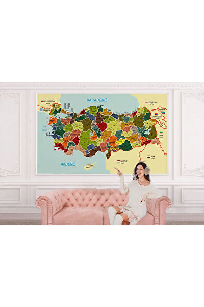 Oxyteez Duvar Kağıdı