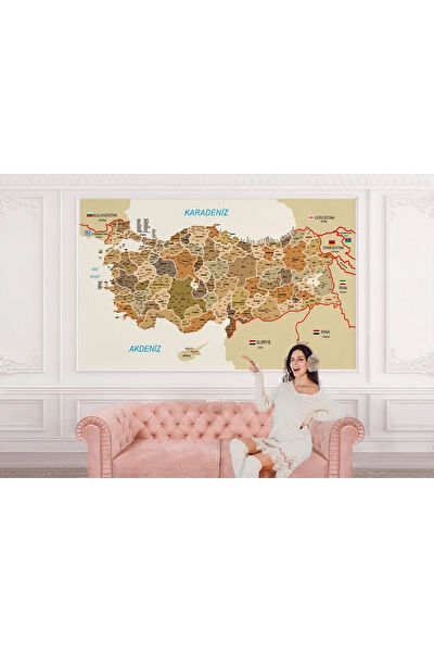 Oxyteez Duvar Kağıdı