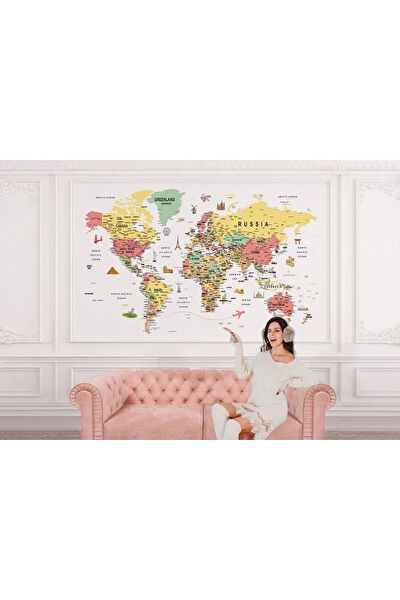 Oxyteez Duvar Kağıdı