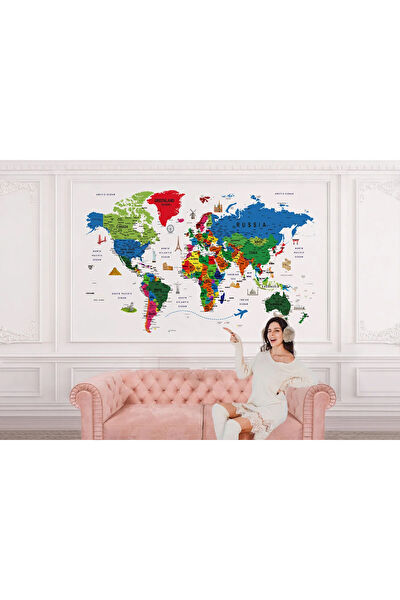 Oxyteez Duvar Kağıdı