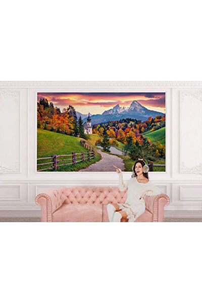 Oxyteez Duvar Kağıdı