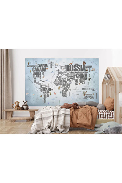 Oxyteez Duvar Kağıdı