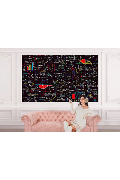 Oxyteez Duvar Kağıdı