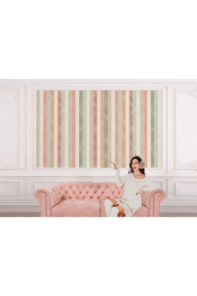 Oxyteez Duvar Kağıdı