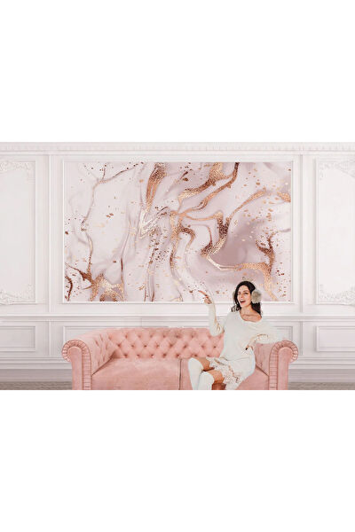 Oxyteez Duvar Kağıdı